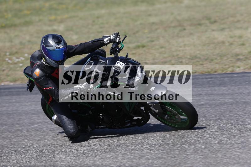 /17 27.05.2026  FREERIDE TRAINING ADR/Gruppe M/82